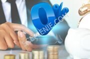 Купить автозапчасти в рассрочку