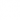 Odnoklassniki