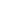 Вконтакте